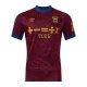Tailandia Camiseta Ipswich Town Segunda 2024/2025