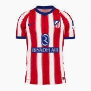 Tailandia Camiseta Atletico Madrid Primera 2026/2027