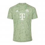 Tailandia Camiseta Bayern Munich Oktoberfest 2023/2024