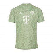 Tailandia Camiseta Bayern Munich Oktoberfest 2023/2024