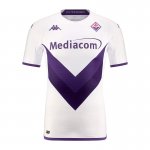 Tailandia Camiseta Fiorentina Segunda 2022/2023