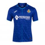 Tailandia Camiseta Getafe Primera 2021-2022
