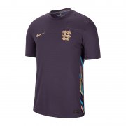 Tailandia Camiseta Inglaterra Segunda 2023/2024