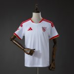 Tailandia Camiseta Sevilla Primera 2026/2027
