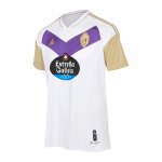 Tailandia Camiseta Valladolid Tercera 2022/2023