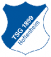 Hoffenheim