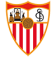 Sevilla