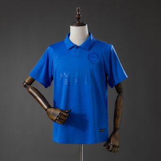 Camiseta Brighton 125 Aniversario 2026/2027