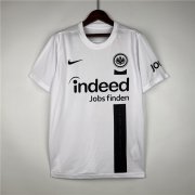 Camiseta Frankfurt Special Edition Se01 2023/2024