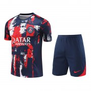 Camiseta Psg Entrenamiento Ninos Id0A33D 2024/2025