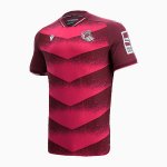 Camiseta Real Sociedad Segunda 2021/2022