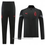 Chaqueta Ac Milan An09Ntn 2022/2023