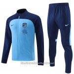 Chaqueta Atletico Madrid Am13Nen 2022/2023