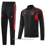 Chaqueta Bayern Munich Bm08Nn 2022/2023