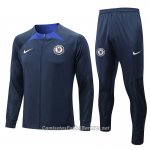 Chaqueta Chelsea Ca13Nth 2022/2023