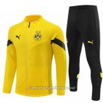 Chaqueta Dortmund Dd38Nn 2022/2023