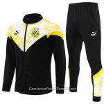 Chaqueta Dortmund Dd39Nn 2022/2023