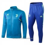 Chaqueta Juventus Js08Nth 2022/2023