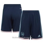 Pantalon Arsenal Tercera 2022/2023