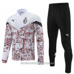 Sudaderas Ac Milan An02Ntn 2022/2023