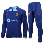 Sudaderas Barcelona Ne27 2022/2023