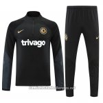 Sudaderas Chelsea Ca09Nth 2022/2023