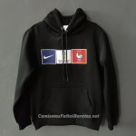 Sudaderas Francia Fa03Pc 2022/2023