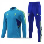 Sudaderas Juventus Js01Nth 2022/2023