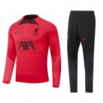 Sudaderas Liverpool Ll01Nth 2022/2023