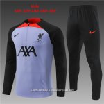 Sudaderas Liverpool Ninos Ll13Nth 2022/2023