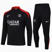 Sudaderas Psg Ninos Id091Fe 2024/2025