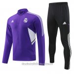 Sudaderas Real Madrid Rm11Ne 2022/2023