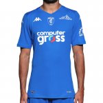 Tailandia Camiseta Empoli Primera 2023/2024