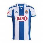 Tailandia Camiseta Espanyol Primera 2025/2026