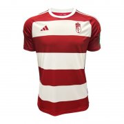 Tailandia Camiseta Granada Primera 2023/2024