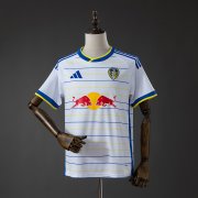Tailandia Camiseta Leeds United Primera 2026/2027