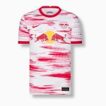 Tailandia Camiseta Leipzig Primera 2021 0222