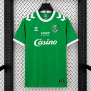 Tailandia Camiseta San Etienne Primera 2026/2027