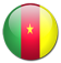 Camerun