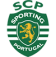 Sporting