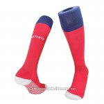 Caletines Atletico Madrid Primera 2022/2023
