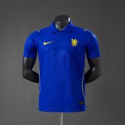 Camiseta Chelsea Authentic Primera 2026/2027