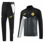 Chaqueta Dortmund Id036Ae 2024/2025