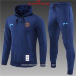 Chaqueta Psg Ninos Pn47Ne 2022/2023