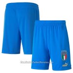 Pantalon Italia Segunda 2022/2023