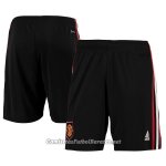 Pantalon Manchester United Segunda 2022/2023