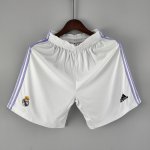 Pantalon Real Madrid Primera 2022/2023