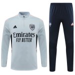 Sudaderas Arsenal Girs 2022/2023