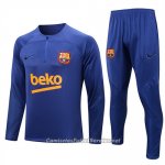 Sudaderas Barcelona Ne24 2022/2023