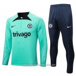 Sudaderas Chelsea Ca08Nth 2022/2023